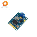 China PCB PCBA manufacturer for High Quality blue t speaker circuit board Assembly